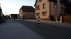 Hauptlauf_2025